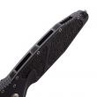 Нож складной Socom Elite, 10,2 см, MICROTECH, США_00800350059420464720.jpg