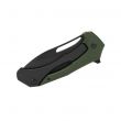 Нож складной Bulwark, 8,9 см, SOG, США_00821570046493478651.jpg