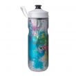 Бутылка для воды Polar Sport Splash, 600 мл, HydraPak, США_00822600054241304462.jpg