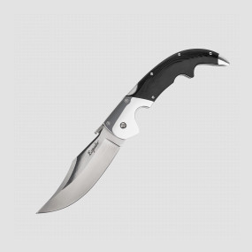Нож складной Large Espada, 13,9 см, COLD STEEL, США, Городские EDC-ножи