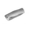 Нож складной SR1, 9,4 см, LionSteel, Италия_00807600047380681475.jpg