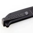 Нож складной BF2 Classic Drop Point Black, EXTREMA RATIO, Италия_00781820085087726419.jpg