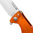 Нож складной SR11, 9,4 см, LionSteel, Италия_00797140042408798347.jpg