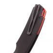 Нож складной Hellcat Mini, 9,2 см, MR. BLADE, Чехия_00815240064990145543.jpg