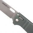 Нож складной М2104, 11,5 см, SHOKUROFF KNIVES, Россия_00816490052971261461.jpg