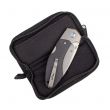 Нож складной Hero, 8,8 см, MKM Knives, Италия_00817130058790483157.jpg