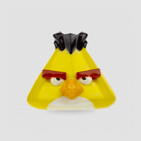 Бусина для темляка, ERROR, Россия, ERROR (Россия)