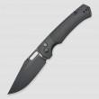 Нож складной Revel, 9 см, ARTISAN CUTLERY, Китай_00820380057214426252.jpg