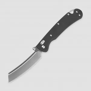 Нож складной Behemoth, 9,8 см, серия Daggerr Line, DAGGERR, Россия, Daggerr Line DAGGERR