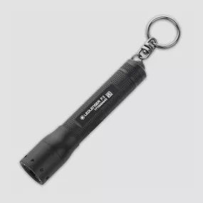 Фонарь профессиональный 500882, LED LENSER, Германия, LED LENSER (Германия)
