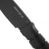 Нож с фиксированным клинком GEN II SP40, 9,5 см, ONTARIO, США_00799370072006884378.jpg