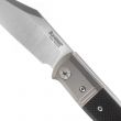 Нож складной Gitano, 8,5 см, LionSteel, Италия_00805120063855477537.jpg