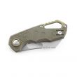 Нож складной Isonzo, 4,9 см, MKM Knives, Италия_00808270061675657605.jpg