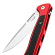 Нож складной Skinny, 8,4 см, LionSteel, Италия_00816600047995302402.jpg