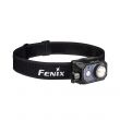 Фонарь светодиодный налобный, FENIX, Китай_00822890052075021466.jpg