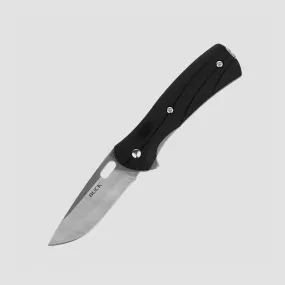 Нож складной Vantage Select Small, BUCK, США, Vantage