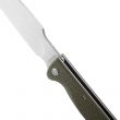 Нож складной Harpoon, 12,5 см, серия Discover Line, DAGGERR, Россия_00814680041248046717.jpg