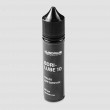Масло для заточки BORI-LUBE, объем: 60 мл, Техностудия Профиль, США_00804030038429455027.jpg