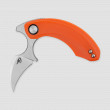 Нож складной Strelit, 5,6 см, BESTECH KNIVES, Китай_00812670062176408187.jpg