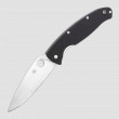 Нож складной Resilience, 10,7 см, SPYDERCO, США_00785490056864226706.jpg