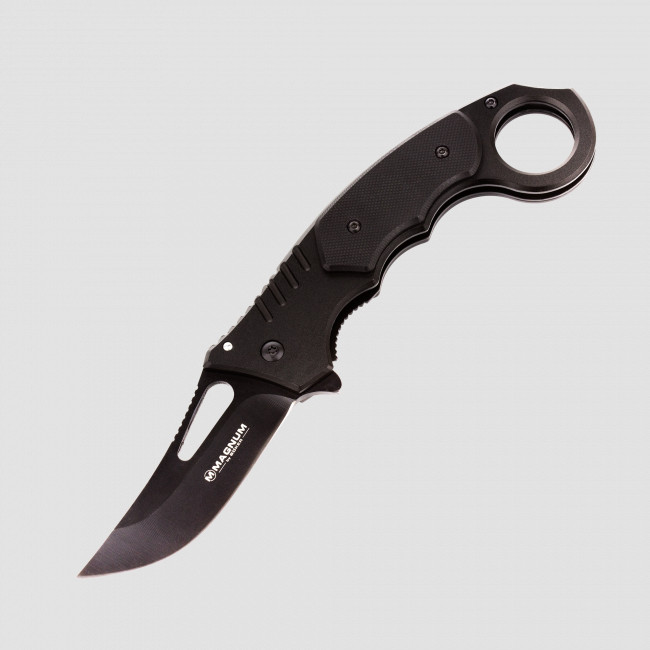 Нож складной Whirlwind, серия Magnum, BOKER, Германия
