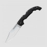 Нож складной Voyager Extra Large, 13,2 см, COLD STEEL, США