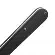 Нож складной Barlow, 7,5 см, LionSteel, Италия_00807550042676801372.jpg