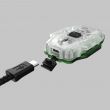 Фонарь Crystal Pro, ARMYTEK, Канада_00814270065193579681.jpg
