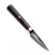 Нож кухонный для чистки овощей, 9 см, Black Damascus, HEIMCUT, Россия_00817910054683601273.jpg