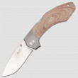Нож складной Hero, 8,8 см, MKM Knives, Италия_00817130059193506969.jpg