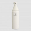 Термобутылка Slim Bottle, 591 мл, STANLEY, США_00822950048997257746.jpg