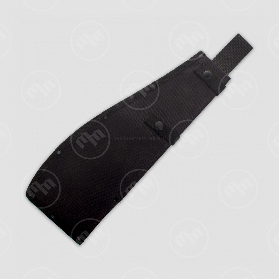 Чехол для мачете, COLD STEEL, США