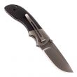 Нож складной Pioneer, серия Magnum, BOKER, Германия_00782270047044663349.jpg