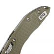Нож складной Stitch, 9,5 см, MICROTECH, США_00818310063668363203.jpg