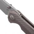 Нож складной Avis, 9,5 см, NARUSH KNIVES, Россия_00820760050376535359.jpg
