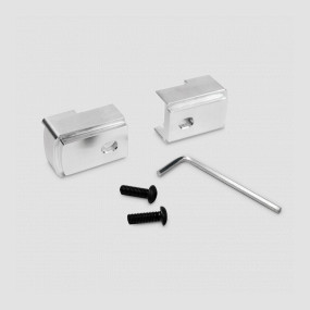 Адаптер-L для зажимов TSPROF, Техностудия Профиль, Россия, TSPROF