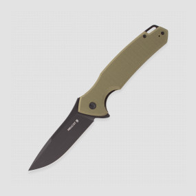 Нож складной Hellcat, 9,9 см, MR. BLADE, Чехия, MR. BLADE (Чехия)