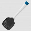 Шумовка с каплесборником, 32 см, серия Kitchen Tools, TREBONN, Италия_00816280048087053909.jpg