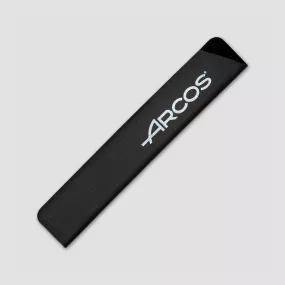 Чехол защитный для ножа, 130х22 мм, серия Accessories, ARCOS, Испания, Кухонные принадлежности Arcos