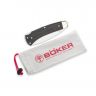 Нож складной Limited Edition Classic Fellow, 8,9 см, BOKER, Германия_00794050050449138491.jpg