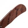 Нож складной Bonfire Bubinga, 8,7 см, BOKER, Германия_00804420062758485507.jpg