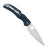 Нож складной Native Chief, 10,4 см, SPYDERCO, США_00821570046868247922.jpg