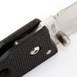 Нож складной Hold Out II, COLD STEEL, США_00781820079473384203.jpg