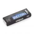 Нож складной Recon 1, 10,2 см, COLD STEEL, США_00790330068380479218.jpg