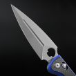 Нож складной Arrow, 9,9 см, серия Daggerr Line, DAGGERR, Россия_00817850035190418880.jpg