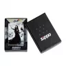 Зажигалка бензиновая Mazzi, ZIPPO, США_00819180059353383082.jpg