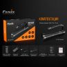 Фонарь светодиодный, FENIX, Китай_00804490062363365830.jpg