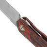 Нож складной Centauri, 8,8 см, ARTISAN CUTLERY, Китай_00811730046517116649.jpg