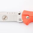Нож складной BuckLite Max, BUCK, США_00781770069858156234.jpg