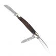 Нож многофункциональный складной Stockman Rosewood, 7.3 см, BUCK, США_00799410048356043339.jpg
